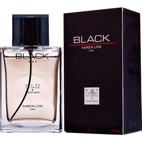 karen low perfume dupes|karen low cologne for men.